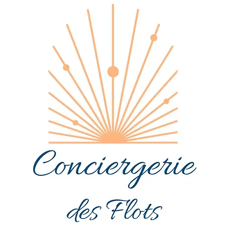 아파트 Marine 2 *