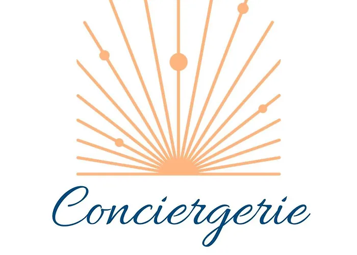 아파트 Marine 2 *